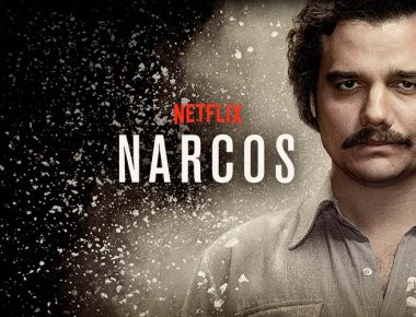 Βίντεο: Αυτό είναι το νέο τρέιλερ του Narcos χωρίς τον Εσκομπάρ